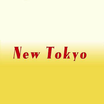 New Tokyo