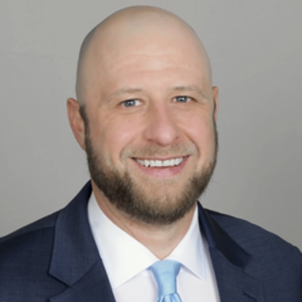 Images Edward Jones - Financial Advisor: Andrew Huss