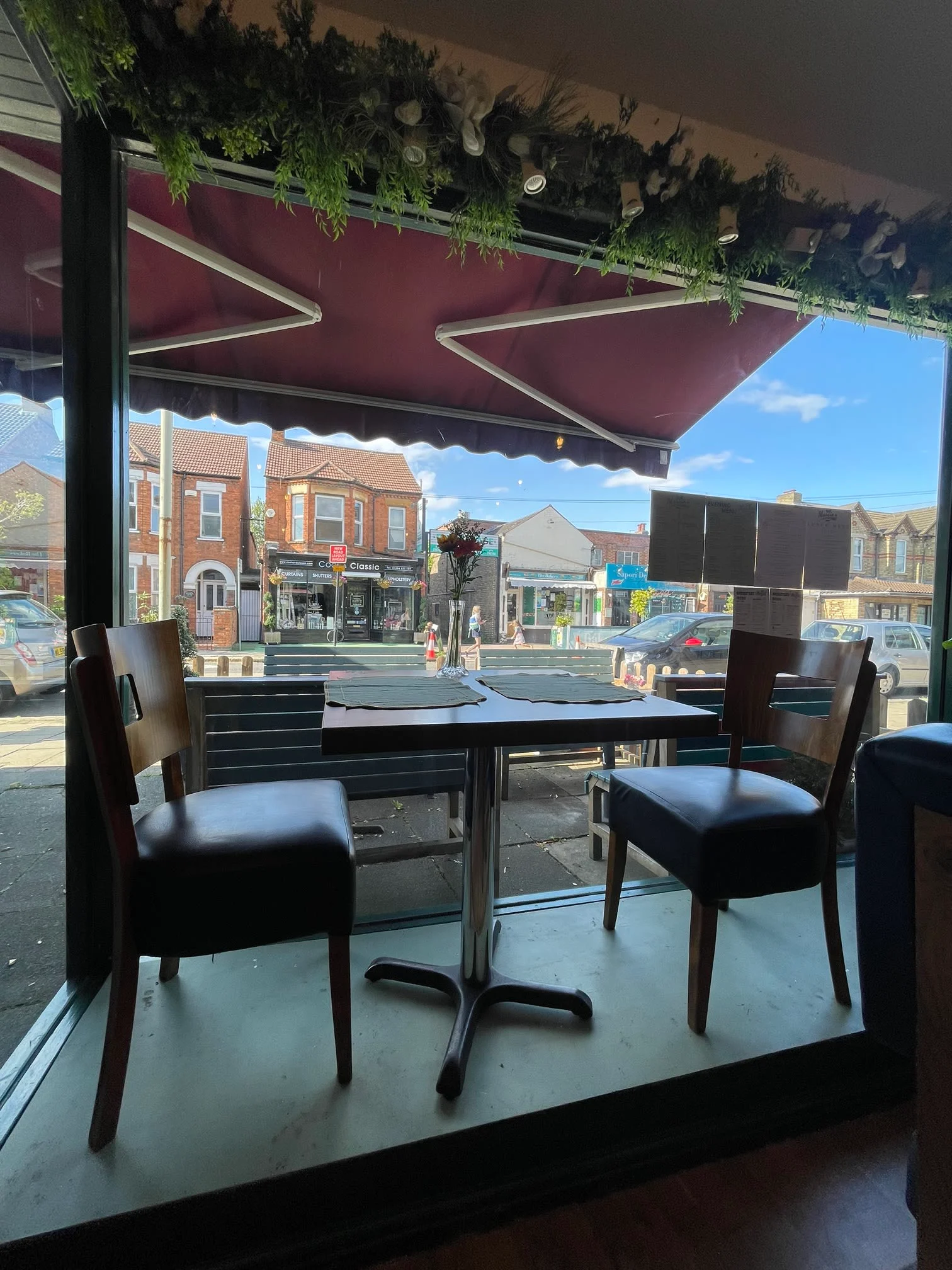 Images Marciosdelicacies Ltd