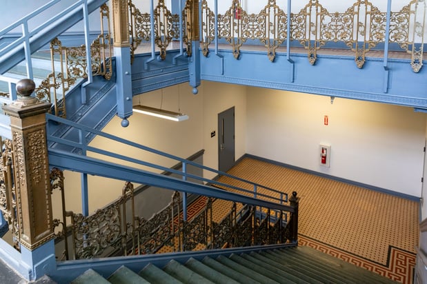Images Residences at South High