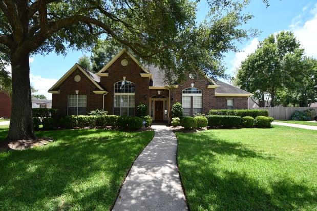 Images Don Turner | EXP Realty