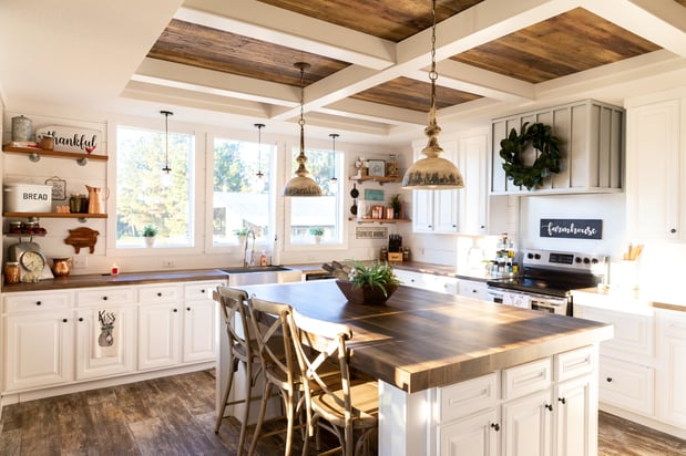 Images Clayton Homes