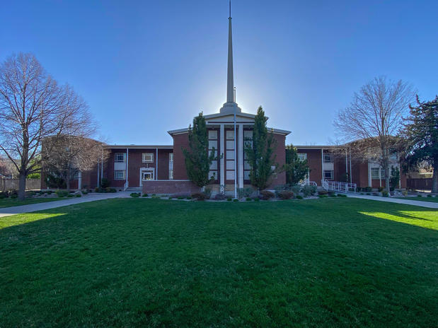 Images The Church of Jesus Christ of Latter-day Saints