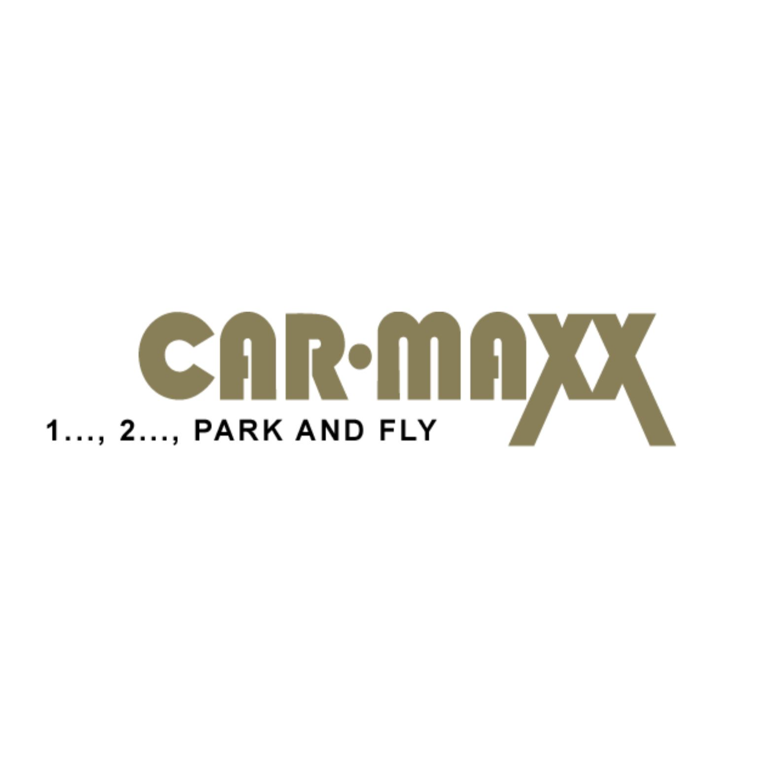CAR-MAXX GmbH