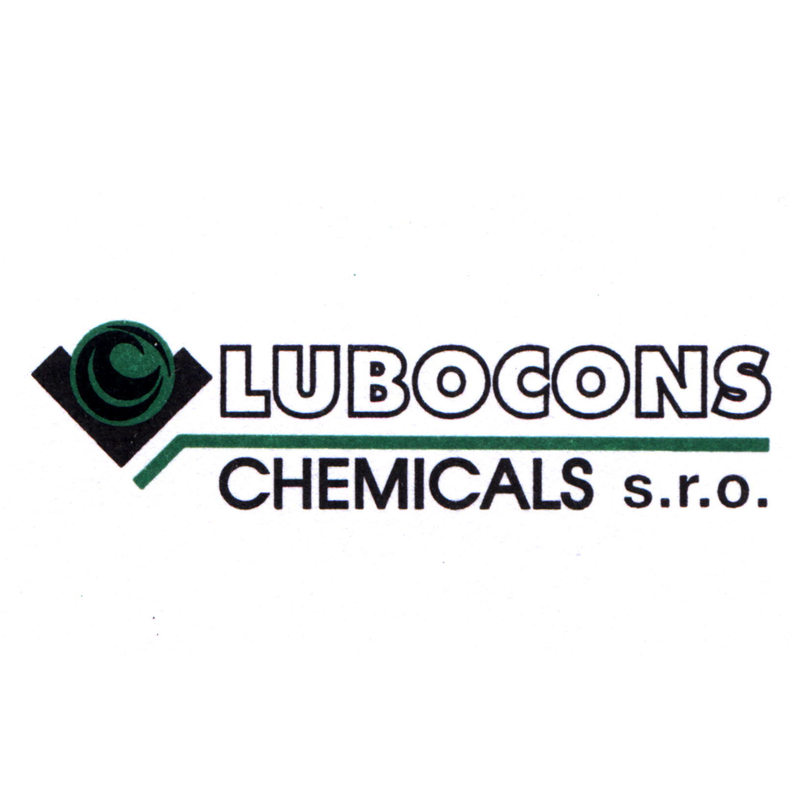 LUBOCONS CHEMICALS, s.r.o.