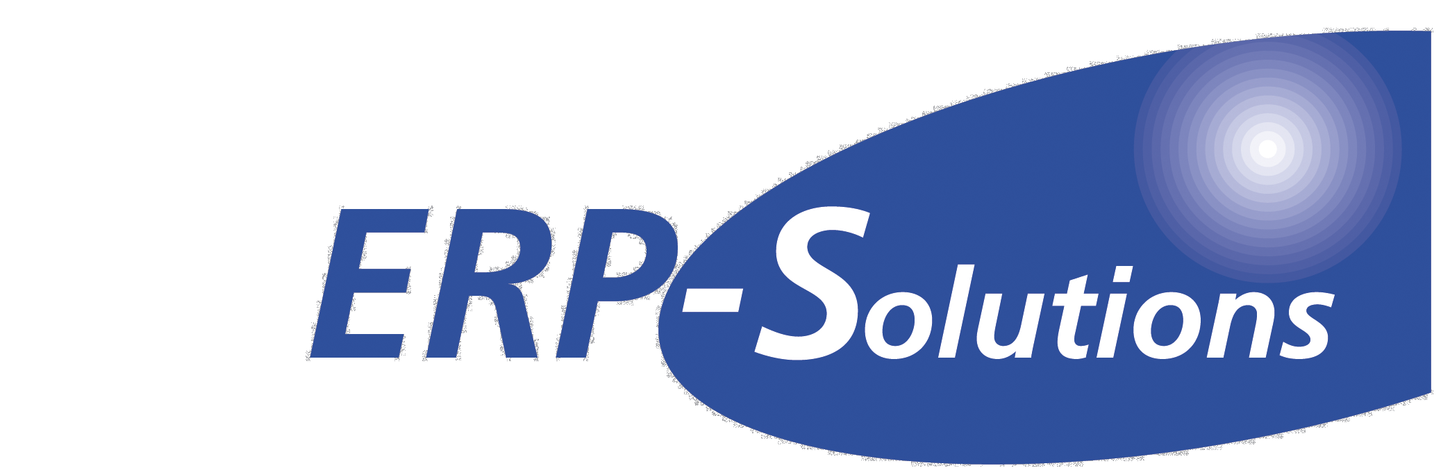 ERP-Solutions GmbH, Betriebsgebiet Bruckfeld 4 in Kirchstetten