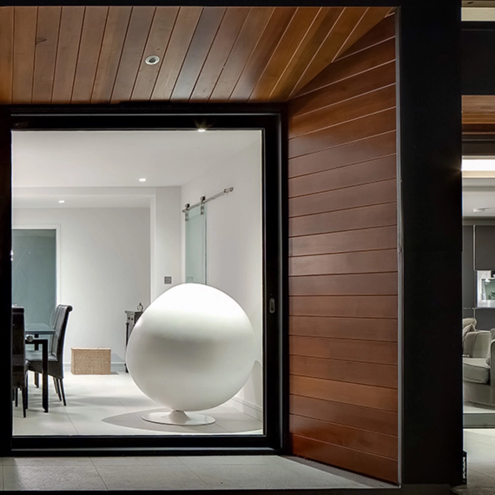 Images Spatial Design Architects
