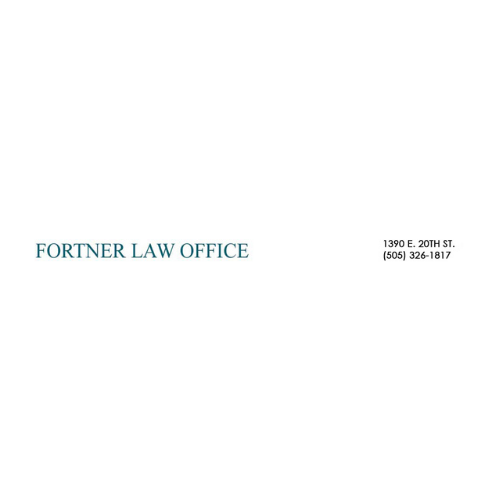 Fortner & Beckstead Attorneys - Farmington, NM 87401 - (505)326-1817 | ShowMeLocal.com