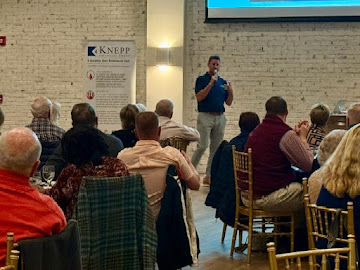 Knepp Financial Group Image