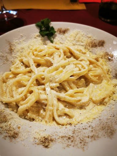 Images Osteria da Ruge