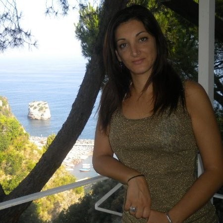 Images Dr.ssa Daniela della Porta - Psicologa e Psicoterapeuta