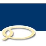 Kundenlogo Dr. Theo Zwanziger & Kollegen Rechtsanwälte