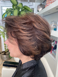 Images Merci Blow Dry Bar