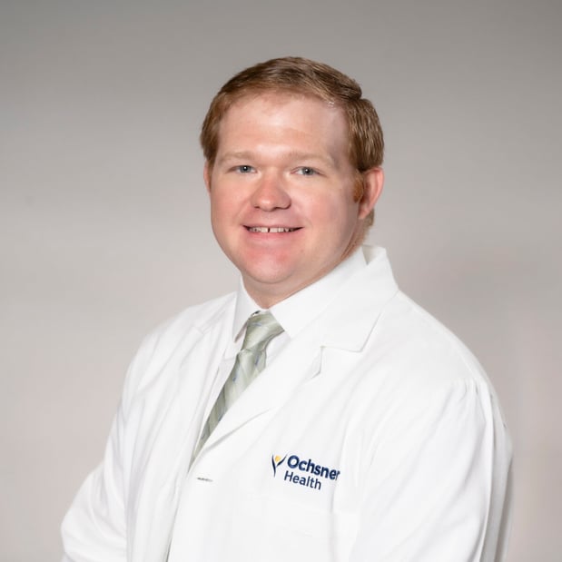 Images Andrew P. Mullet, MD