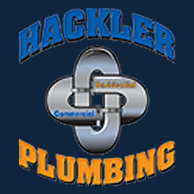 Hackler Plumbing - McKinney, TX - (214)585-1499 | ShowMeLocal.com