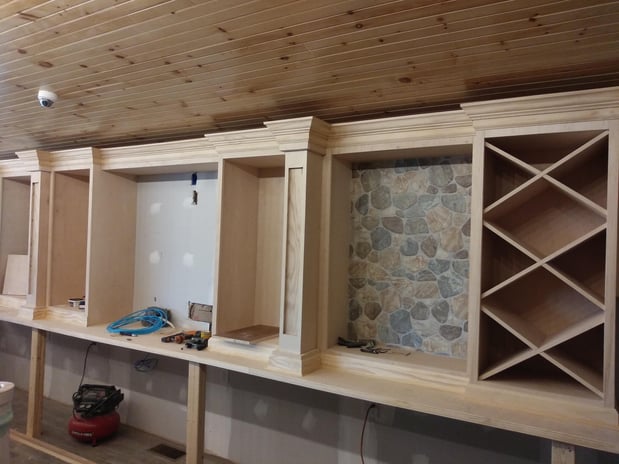 Images GEM Remodeling