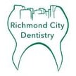 Richmond City Dentistry - Dr. Babik & Dr. Scott Logo