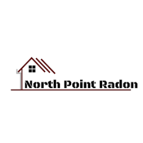 North Point Radon