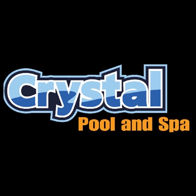 Crystal Pool and Spa