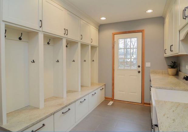 Images Kitchen Concepts