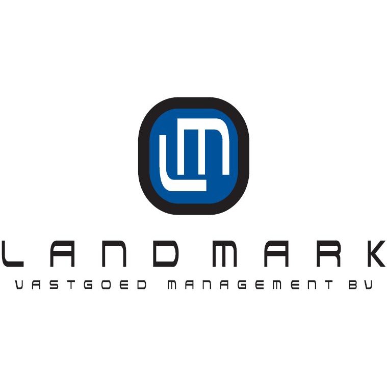 Bouwkundig Adviesbureau Landmark Vastgoed Management BV Logo
