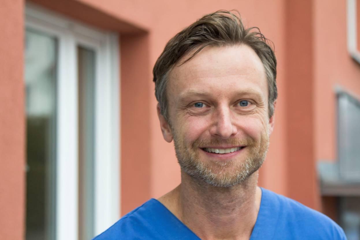 Dres. Meissner | Zahnärzte, Schönbornstraße 12-14 in Forchheim