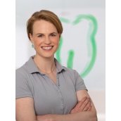 Fotos - Laura Madeleine Gröne (geb. Hild) - 1