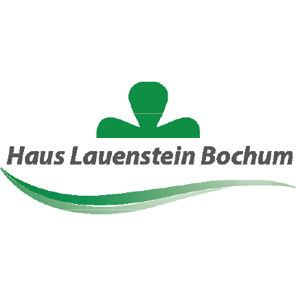 Wohnstift Haus Lauenstein in Bochum - Logo