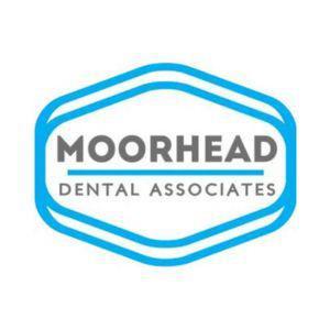 Moorhead Dental Associates - Moorhead, MN 56560 - (218)236-5466 | ShowMeLocal.com