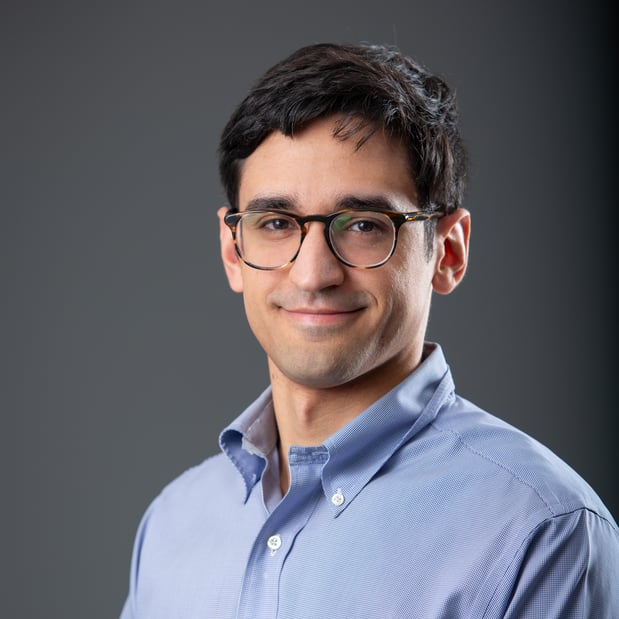 Images Xavier L. Ruiz, MD