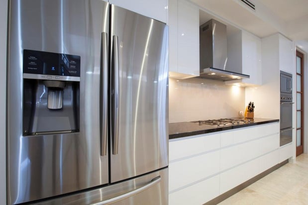 Images InsideOut Cleaning