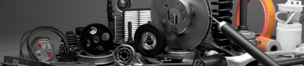 Images Ed's Auto Parts