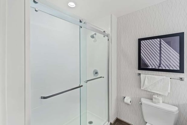 Images Best Western Plus Ogallala Inn
