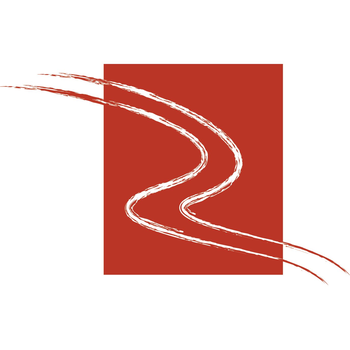 Redriver Health and Wellness