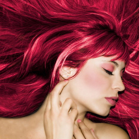 Images Parrucchiere Hair Factory