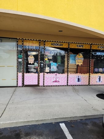 Images CoinFlip Bitcoin ATM - Honey Smoke Shop (Orlando)