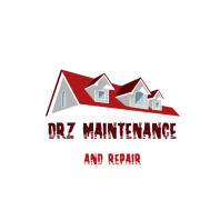DRZ Maintenance and Repair