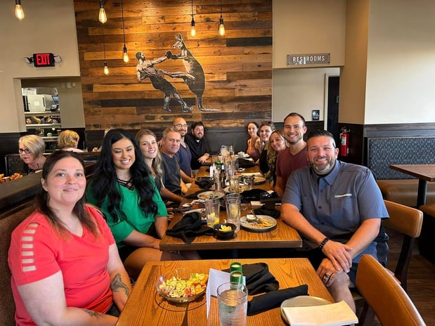 Images Tyler Sutton - State Farm Insurance Agent