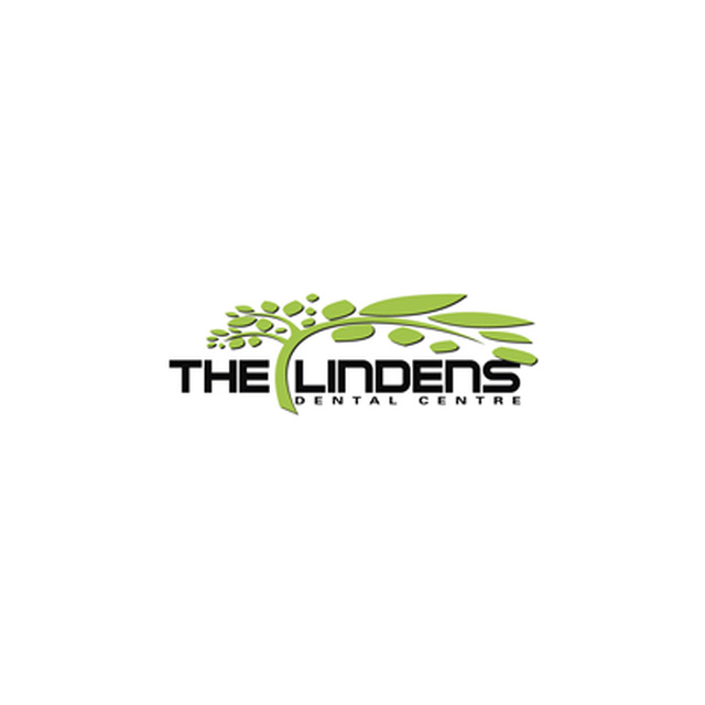 Lindens Dental Centre Logo