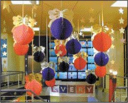 Bild 10 von Fest-Dekor GesmbH