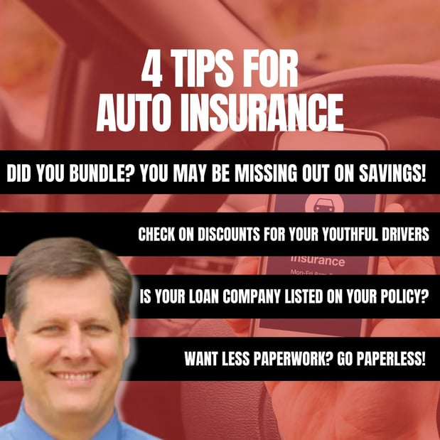 Images Jason Davidson - State Farm Insurance Agent