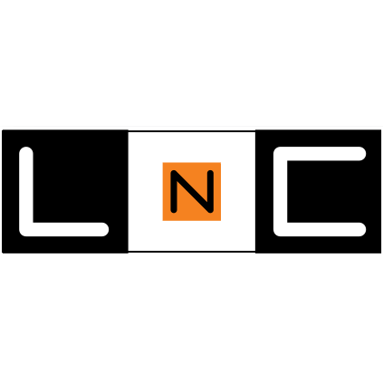 Fotos - LNC - 1