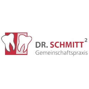 Drs. med. dent. Eva Schmitt u. Lea Schmitt-Hermann Zahnärztinnen Gemeinschaftspraxis
