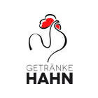Getränke Hahn AG Logo