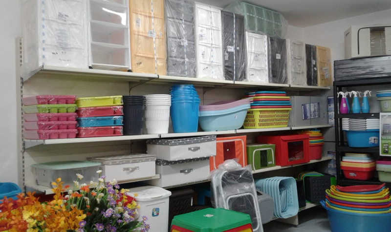 Images L'Angolo delle Idee