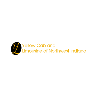 Yellow Cab of Northwest Indiana Logo