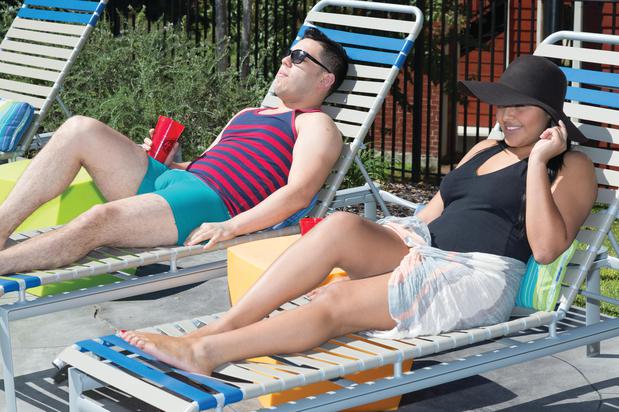 Images The Commons at Tallahassee