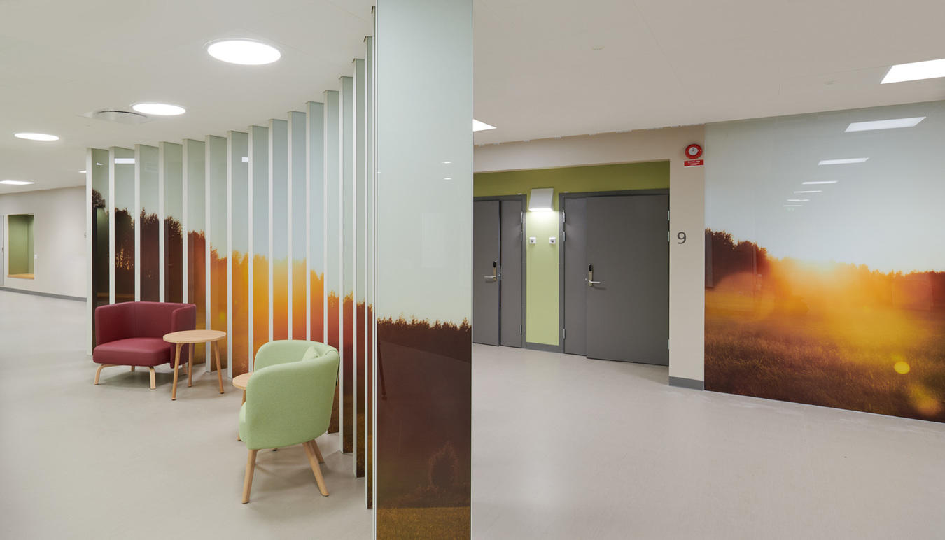 Images ByggDialog AB
