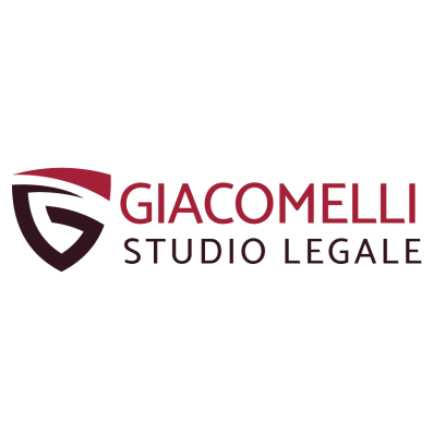 Studio Legale Giacomelli Logo