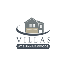 Villas at Birnham Woods